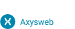 AxysWeb